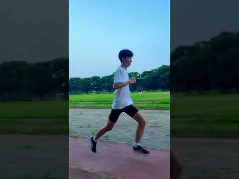 学校教育教員養成課程 この夏、新緑が動き出す。#埼玉大学 #3000msc #陸上 #ランニング #trackandfield #箱根駅伝 #マラソン #ランニングシューズ #部活 #陸上競技 #3000m障害