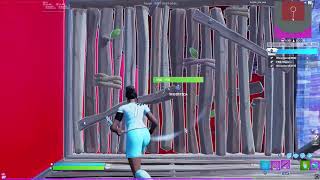 Fortnite   2020 12 30 17 53 01