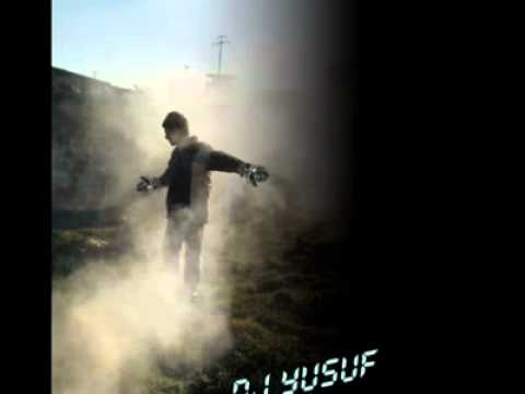 Dj Yusuf Sartık- And Virtual Music Play