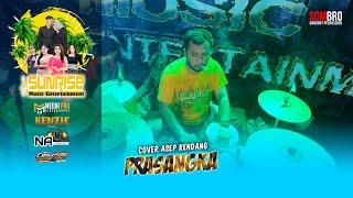 Download lagu PRASANGKA - COVER ASEP KENDANG SUNRISE ENTERTAINMENT X KENZIE AUDIO mp3 Download lagu PRASANGKA - COVER ASEP KENDANG SUNRISE ENTERTAINMENT X KENZIE AUDIO mp3