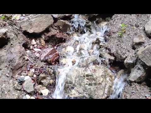 IZVOR FILMAT IN FIRUL VAII JEPII MICI DIN BUCEGI