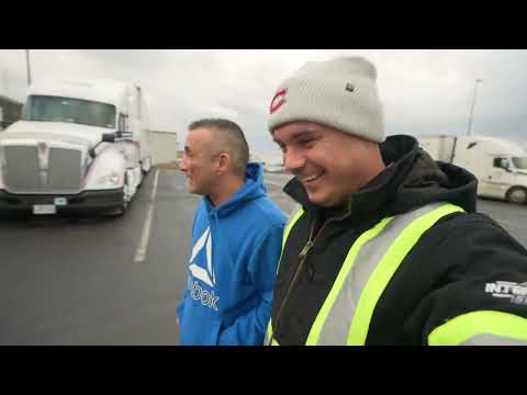 BORBA DO KRAJA *ljudina ne odustaje*