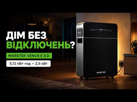 Видео