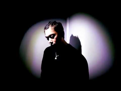 Doit4theculture - CHOCO - A 1TAKE SHOW ep 003