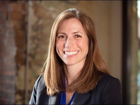 The Connection Between Cfs And Sex Issues