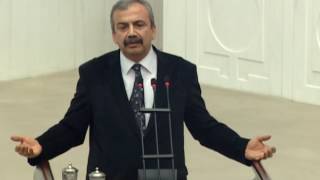 Nakış işlemeyi biliyorsunuz diye her yere iş işlemeyin