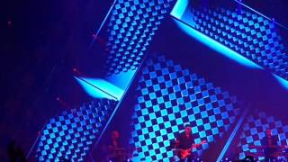 ÁKOS - Adj hitet - ARÉNA2016