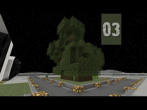 [03] GS - Ender Pearls