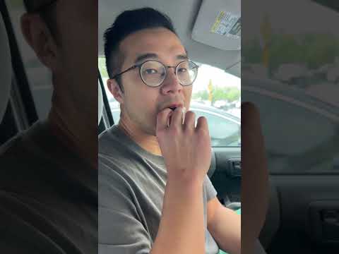 Raaka Chocolate from Whole Foods: Review #hangwhwang