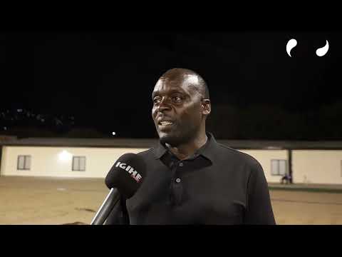 canberra_hero_image_JiMVvYU