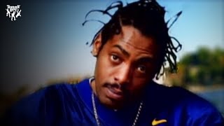 Coolio - 1,2,3,4 (Sumpin&#39; New) [Music Video]
