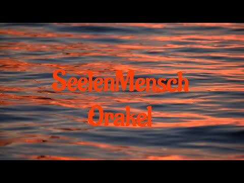 Wochen-Orakel 15.01.-21.01.24 🌹 Du bist geschützt & Neuanfang & Kraft