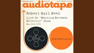 No Kinda Dancer (Live) (Remastered)