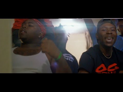 Snukkie - OG(Music Video)(Shot By: @unoskiTV x @Spike_Lee_Roy )