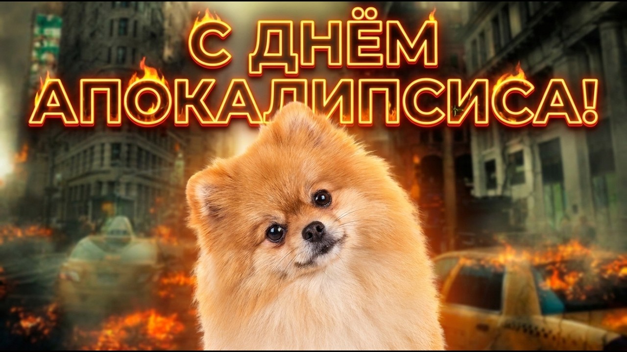 КАКИОЙ БУДЕТ РАЗРАБОТКА В 2030