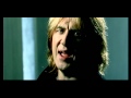 DEF LEPPARD - "Long Long Way To Go ...