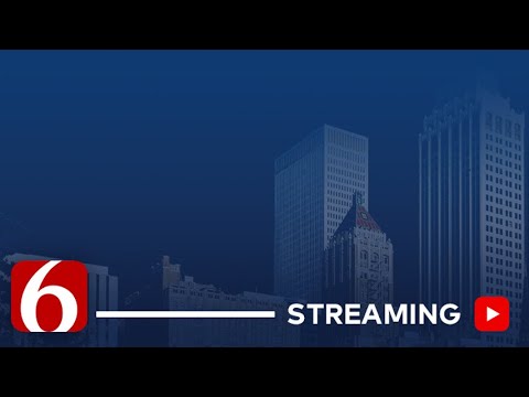 Newson6 Com Tulsa