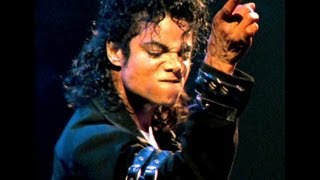 Quincy Carr - Funny MJ impersonation, Then handles a heckler nicely before ending his set!