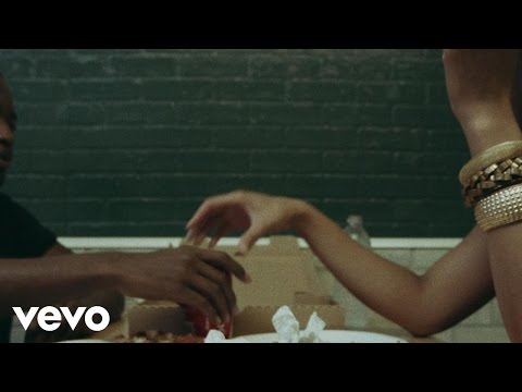 Willie The Kid - Gettysburg (Official Video)