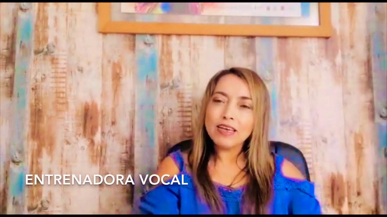 Marcela Moreira López-19