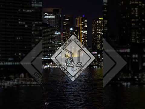 Tuvalu Song ✖ Takasi ✖ Nofo Ite Vasa Original Song 2009 ¦¦ Repost 2021