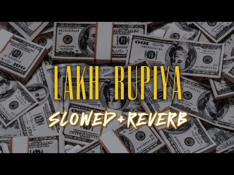 𝐋𝐀𝐊𝐇 𝐑𝐔𝐏𝐈𝐘𝐀 [ 𝐒𝐋𝐎𝐖𝐄𝐃+𝐑𝐄𝐕𝐄𝐑𝐁 ] 𝐕𝐄𝐄𝐑 𝐒𝐀𝐍𝐃𝐇𝐔 𝐏𝐔𝐍𝐉𝐀𝐁𝐈 𝐒𝐎𝐍𝐆 🎶 𝐔𝐒𝐄 🎧 𝐏𝐋𝐄𝐀𝐒𝐄 𝐔𝐍𝐅𝐑𝐄𝐄𝐙𝐄 𝐌𝐘 𝐀𝐂𝐂𝐎𝐔𝐍𝐓 🤌❤️