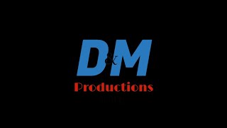 Company update 2-22-21