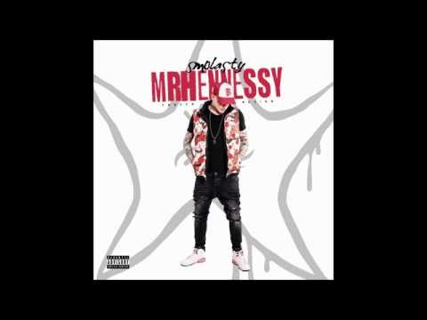 Smolasty - Nie Dla Ciebie (prod. Squeamish)