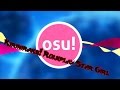 Hyperdimension Neptunia ReBirth2 opening ...