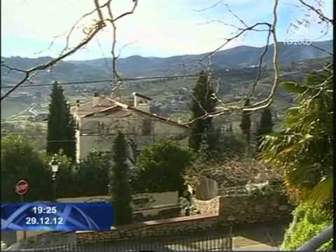 Pistoia, trovato morto il parroco di Quarrata. Dolore e sgomento nella comunità dei fedeli