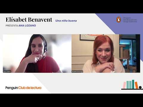 Presentación y bienvenida