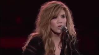 Download lagu No More Lonely Nights Alison Krauss Union Station... mp3