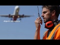 Get Best Two Way Radios In Sydney