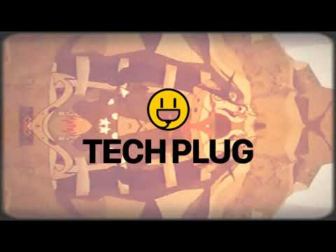 Late Replies - Inception (Original Mix)