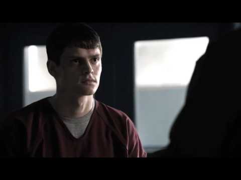 Marvel's Agents of SHIELD 1x21 Sneak Peek #2 "Ragtag"