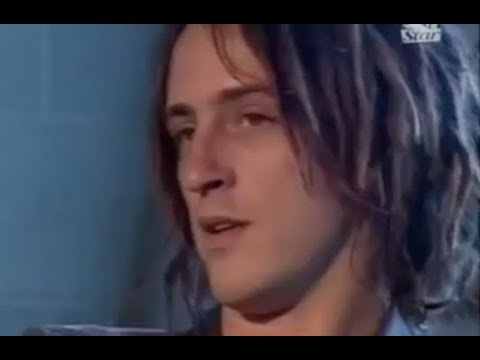 download lagu mp3 mp4 Izzy Stradlin, download lagu Izzy Stradlin gratis, unduh video klip Izzy Stradlin