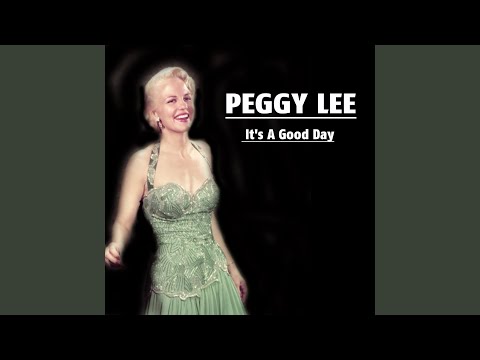 All Dressed Up With A Broken Heart