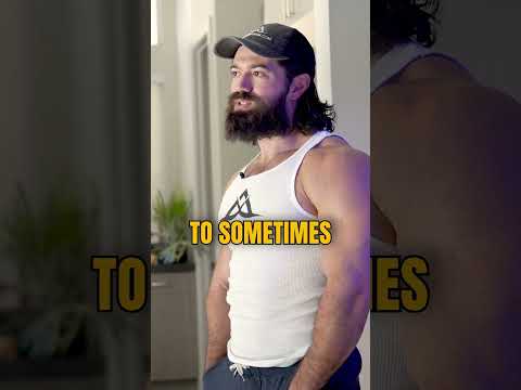 My Thoughts On Therapists