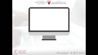 توقيع إقرار أفراد الأسرة (تقرير البنفت)