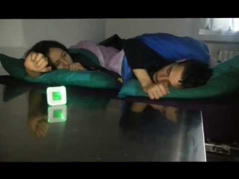 UNA GIORNATA FORTUNATA