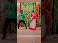 RADIKA PREETHI HOT DANCE