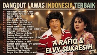 Download lagu DANGDUT LAWAS TERBAIK ..ARAFIQ & ELVY SUKAESIH mp3 Download lagu DANGDUT LAWAS TERBAIK ..ARAFIQ & ELVY SUKAESIH mp3