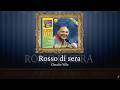 Claudio Villa - Rosso di sera