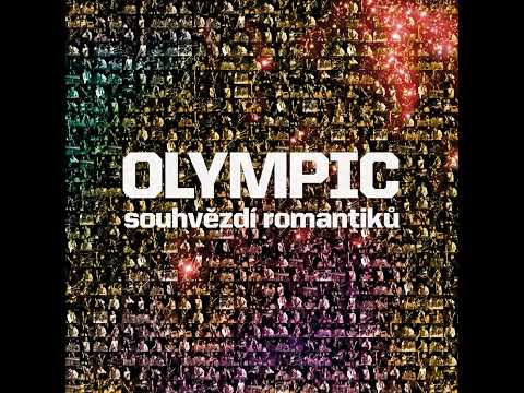 Olympic   Láska má bejt akorát 2015