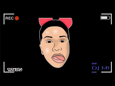 PSY - GANGNAM STYLE VS TAMBOR CONGA