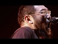 the band apart - the noise ~ higher ~ amplified my sign ~ Snowscape