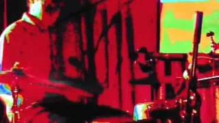 Warm Digits - Keep Warm (live)