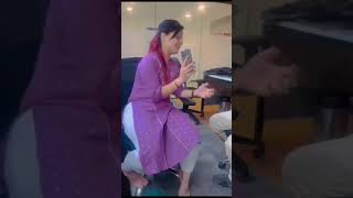 🔥 Atul sir With Swati Mam Funny Video #sscmtsadda247 #sscadda247 #funny