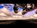 Emirates Virtual Airlines Promo 3