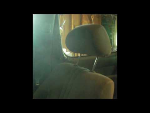 Video thumbnail for ‎shoelaces